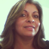 Protemp Empregos Employee Angela Rocha's profile photo
