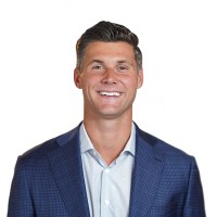 Fynancial Employee Tom Fields's profile photo