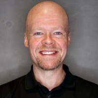 CodeMettle Employee Seth Ogram's profile photo