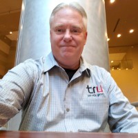 TRU Service Group Employee Rich Ladislas's profile photo