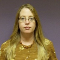 Kimberly Flaherty Email & Phone Number