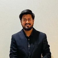 Akash Singhal Email