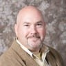 Ascensia Diabetes Care Employee Christopher Cramer's profile photo