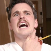 WorldSmith Employee Matthew Thompson's profile photo
