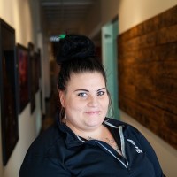 Paige Newberry Email & Phone Number
