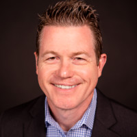 Edelbrock Corporation Employee Chris Crecelius's profile photo