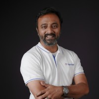 Scalefusion Employee Harishankar Kannan's profile photo