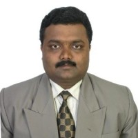 Snehal Kumbhar Email & Phone Number
