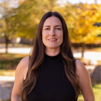 Fort Lewis College Employee Kendra Reichle's profile photo