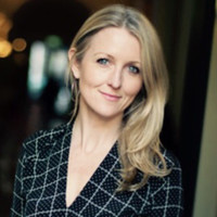 Alice Weightman Email & Phone Number