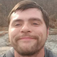 Jaeger Lumber Employee Rob Shenko's profile photo