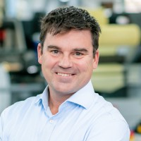 Phil Smith Email
