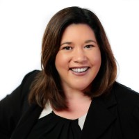 Penn Hills Charter School of Entrepreneurship Employee Heather Ruppert's profile photo