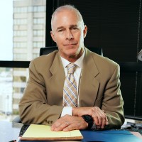 Jon Herskowitz Email & Phone Number