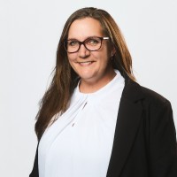 G-Tel Engineering Employee Barb Pcp's profile photo
