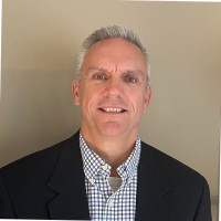 David Getz Email & Phone Number