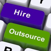 Front Office Services