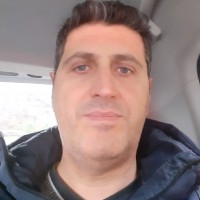 Italiana Coke Group Employee Roberto Chiarlone's profile photo