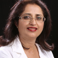 Niti Pall Email & Phone Number