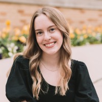 Janae Strickland's profile photo