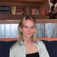 BonBon - A Swedish Candy Company Employee Linn Wolmebrant's profile photo