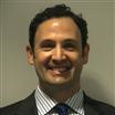 Michael Mishik Email & Phone Number