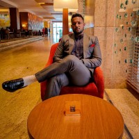 HobSpace Employee Darshan Das's profile photo