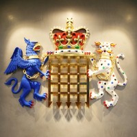 National Crime Agency (NCA) Employee Matt I's profile photo