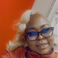 undefined Employee Tess Wright's profile photo