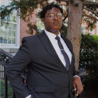 Wawa, Inc. Employee Michael Dash's profile photo