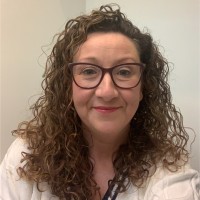 23.5 DEGREES LIMITED Employee Maureen Sandbach's profile photo