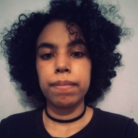 MintMe.com Employee Lucia Lugo's profile photo