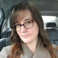 Artes Lignum LLC Employee Casey Bunch's profile photo
