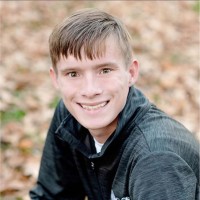 Westlake Plastics Employee Benjamin Burns's profile photo