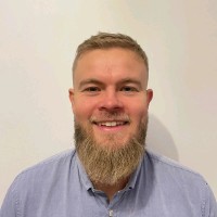 Netexial Employee Antoine Buffet's profile photo