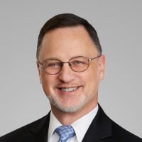 Cullen and Dykman LLP Employee Thomas Wassel's profile photo