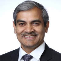 Indra Kumar Email & Phone Number