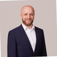 Sam Spencer Email & Phone Number