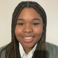 Florida Engineering Society (FES) Employee Noa Lindor's profile photo