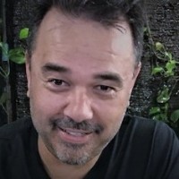 Nilsen Group Employee Peter Butcher's profile photo