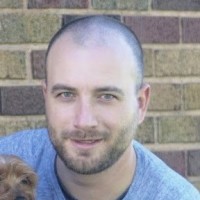 Family Video Employee Aaron Stanislowski's profile photo