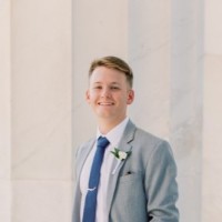 Cole Moyer Email & Phone Number