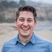 Samsara Employee Phil Jacobs's profile photo
