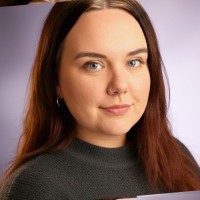 Jess Ellison Email