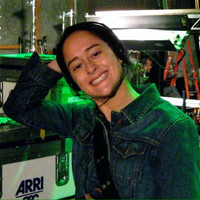 Fordham University Employee Heather Gautney's profile photo