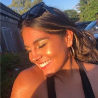 Clarkston Medical Group Employee Eliana Velez's profile photo
