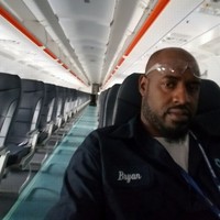 Bryan Darby Email & Phone Number