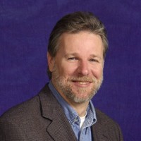 Pinnacle Inspections Employee Robert Stockmann's profile photo