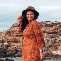 Edwards Group Employee Tania Dalton's profile photo