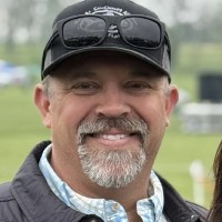 Radiant Technology Group, Inc. Employee Justin Wogen's profile photo